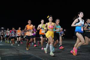 BIB: 
                            <button type="button" onclick="openModal(23629528)" class="btn btn-primary btn-sm float-right btn-popup" data-toggle="modal" data-target=".modal-high-quality">
                        <i class="fas fa-shopping-cart"></i> Add to Cart
                    </button>
                                            <button type="button" onclick="isThisMe(23629528, true)" class="btn btn-success btn-sm float-right btn-popup btn-isme hidden" data-toggle="tooltip" data-placement="bottom" title="นี่คือรูปของคุณใช่ไหม คลิกที่นี่เพื่อเอาเข้าอัลบั้ม">
                        <i class="fas fa-plus"></i> Add to album
                    </button>
                    <button type="button" onclick="isThisMe(23629528, false)" class="btn btn-warning btn-sm float-right btn-popup btn-isnotme hidden">
                        <i class="fas fa-ban"></i> Remove from album
                    </button>